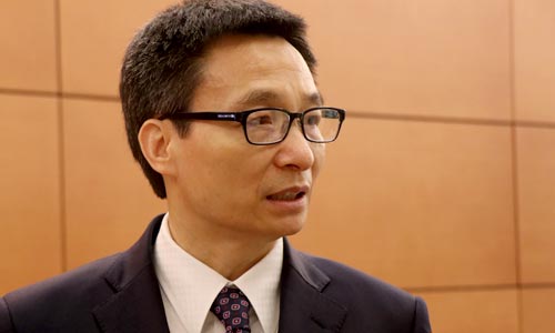 Phó[-]thủ[-]tướng[-]Vũ[-]Đức[-]Đam:[-]Sẽ[-]chấp[-]thuận[-]điều[-]chỉnh[-]quy[-]hoạch[-]Sơn[-]Trà